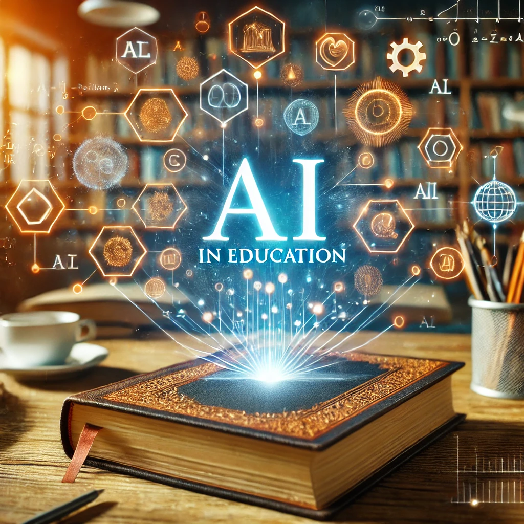 AI in Education